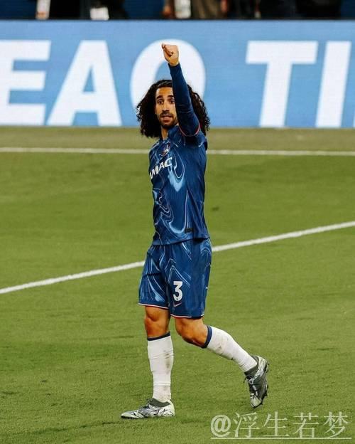 从争议到认可,库库雷利亚凭借稳定全面的表现重塑自我 从争议到认可,库库雷利亚凭借稳定全面的表现重塑自我