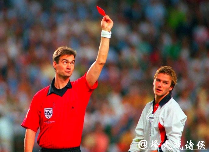 世界杯外围下注历史回顾：知名赛事下注故事