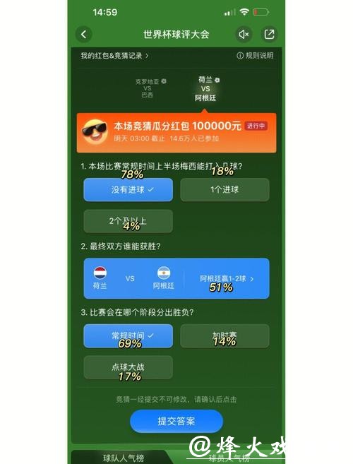 如何合法使用世界杯竞猜APP平台? 如何合法使用世界杯竞猜APP平台?